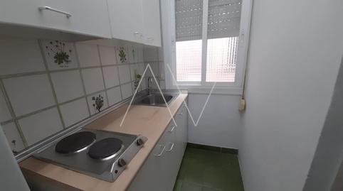 Foto 5 de Estudi en venda a Gran Via de Les Corts Catalanes, L'Antiga Esquerra de l'Eixample,  Barcelona Capital