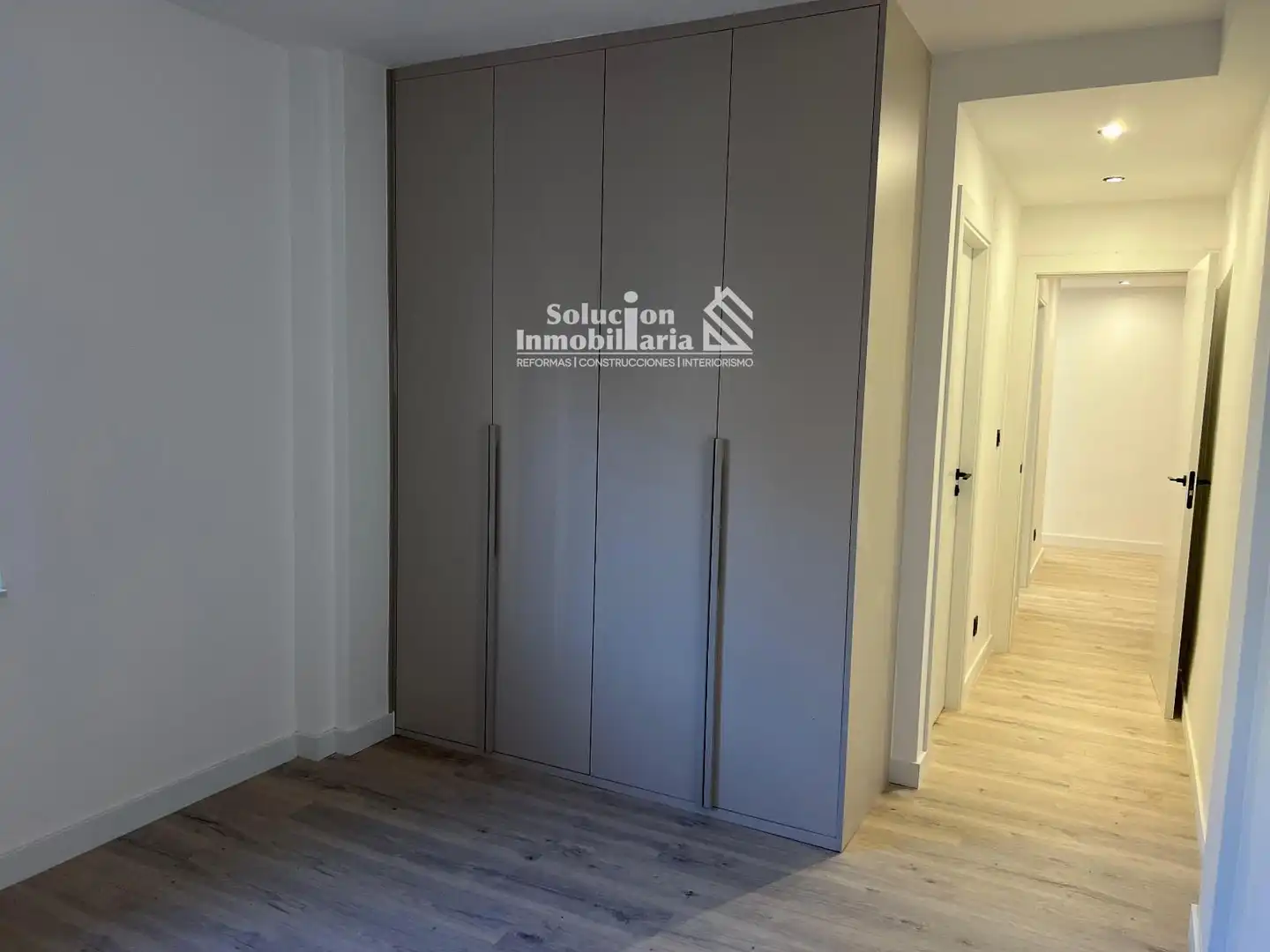 Habitación de Piso en venta en Vidal