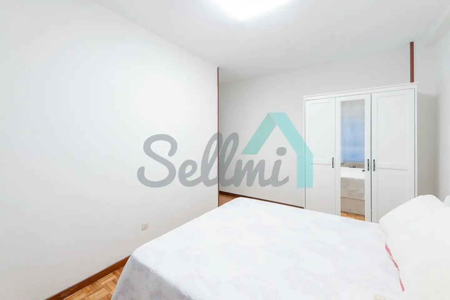 Wohnung mit Aufzug zur Miete in Calle Muñoz Degraín, imagen 28