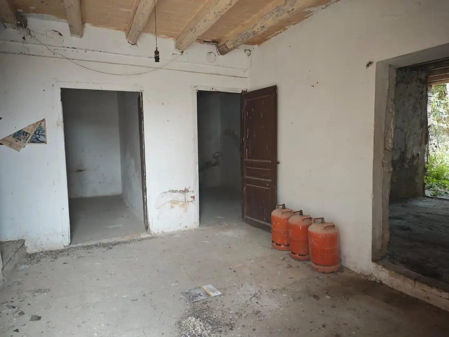 Casa o chalet en venta en Els Garidells