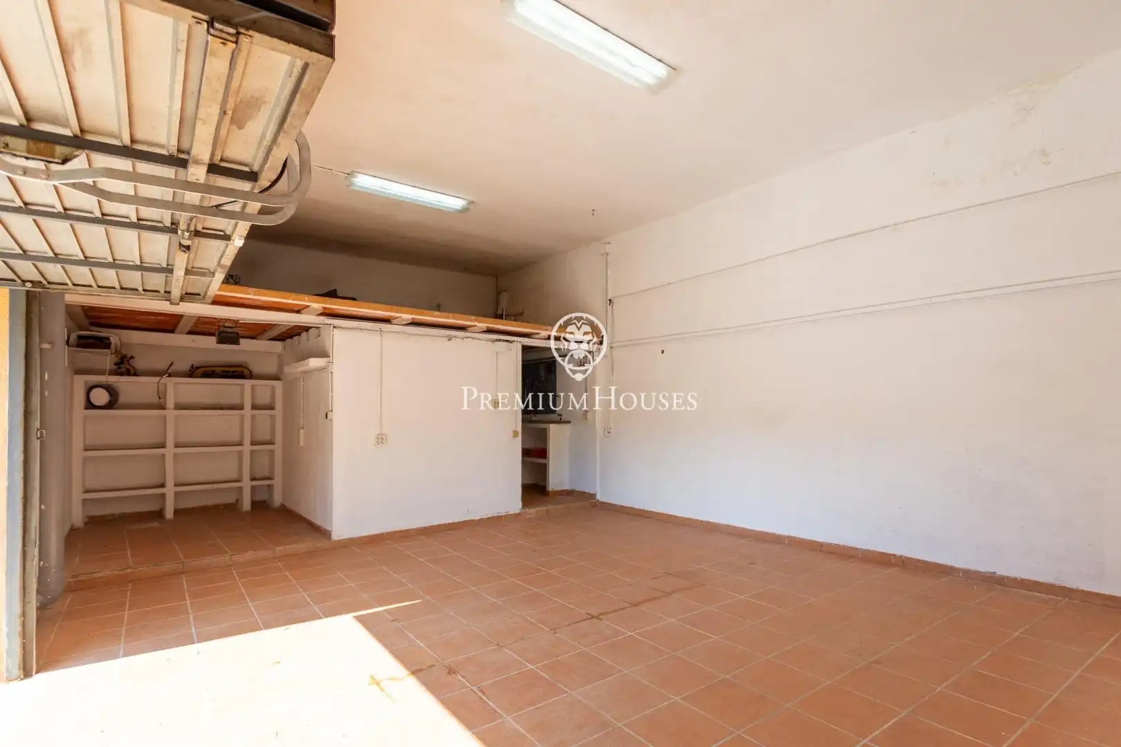 Casa en venta en Sant Cebrià de Vallalta, imagen 64