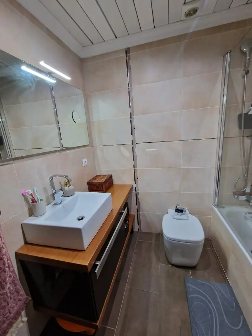 Appartement avec terrasse à vendre à Fernán-Núñez, imagen 11