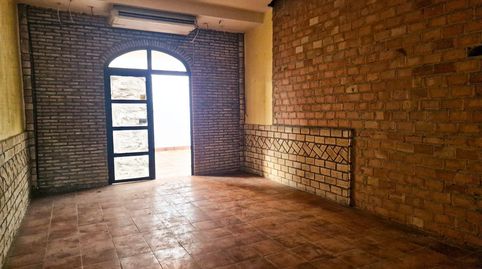 Foto 4 von Geschaftsraum zum Verkauf in La Barrosa, Chiclana de la Frontera