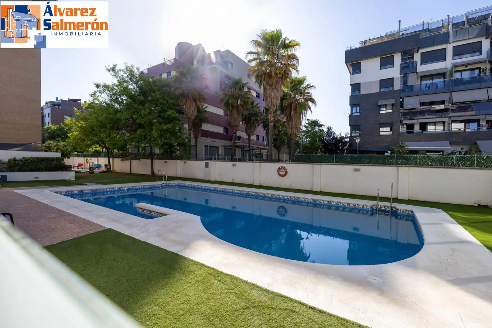 Habitatge amb piscina en venda a Calle JOSE LUIS PEREZ PUJADAS, imagen 32