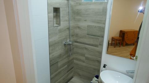 Foto 4 de Pis en venda a De Sant Pere, 16, Ripoll, Girona