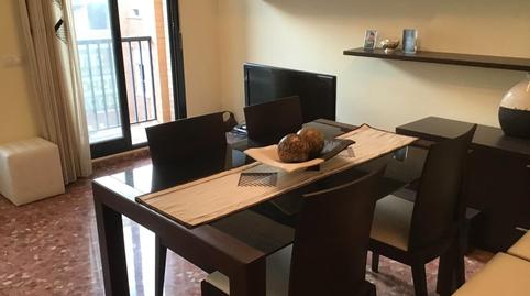 Photo 3 of Flat for sale in Carrer Benifaió, Almussafes, Valencia