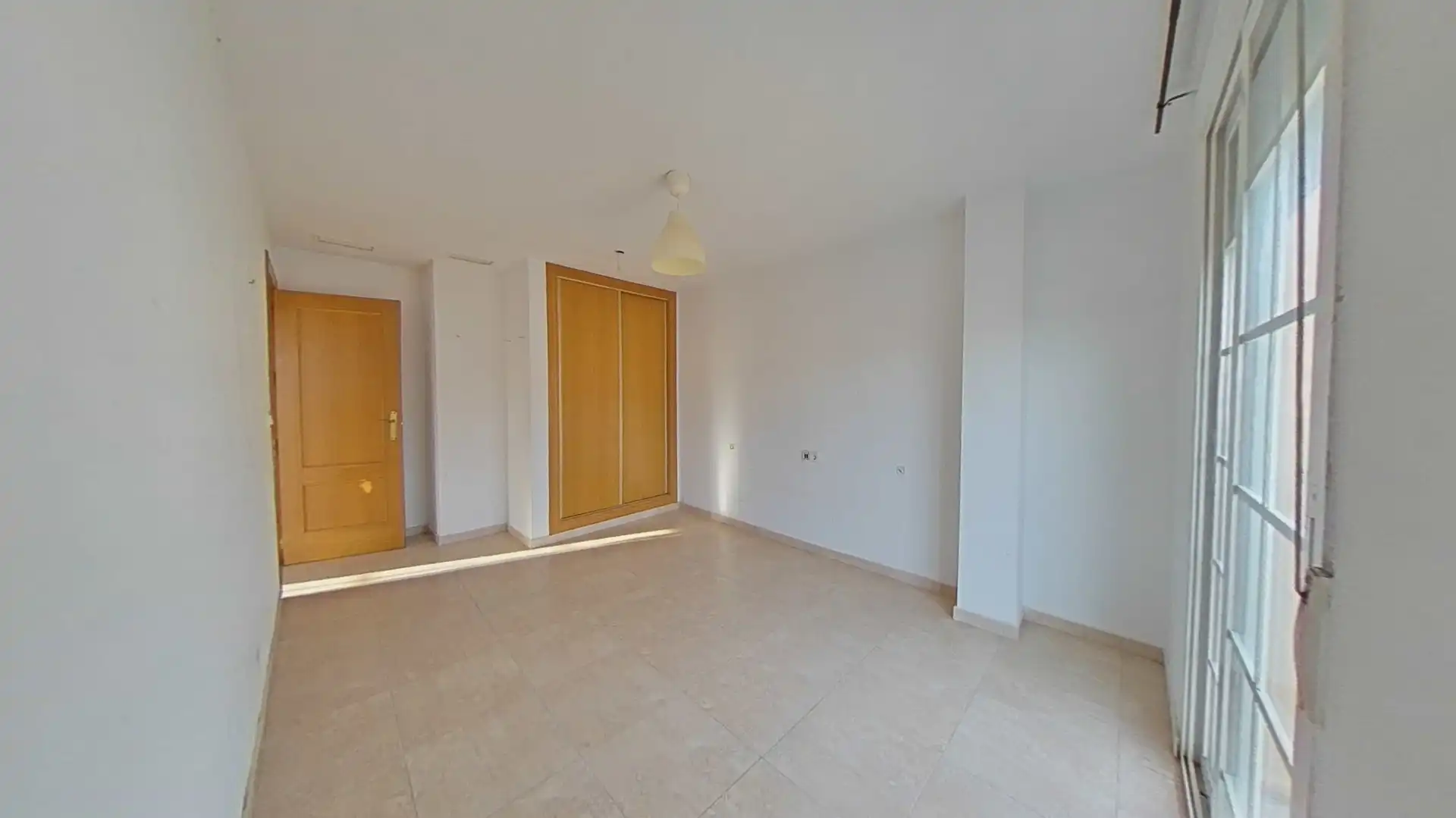 Piso en venta en Totana