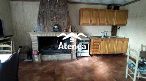 Photo 5 of House or chalet for sale in La Roda, Albacete