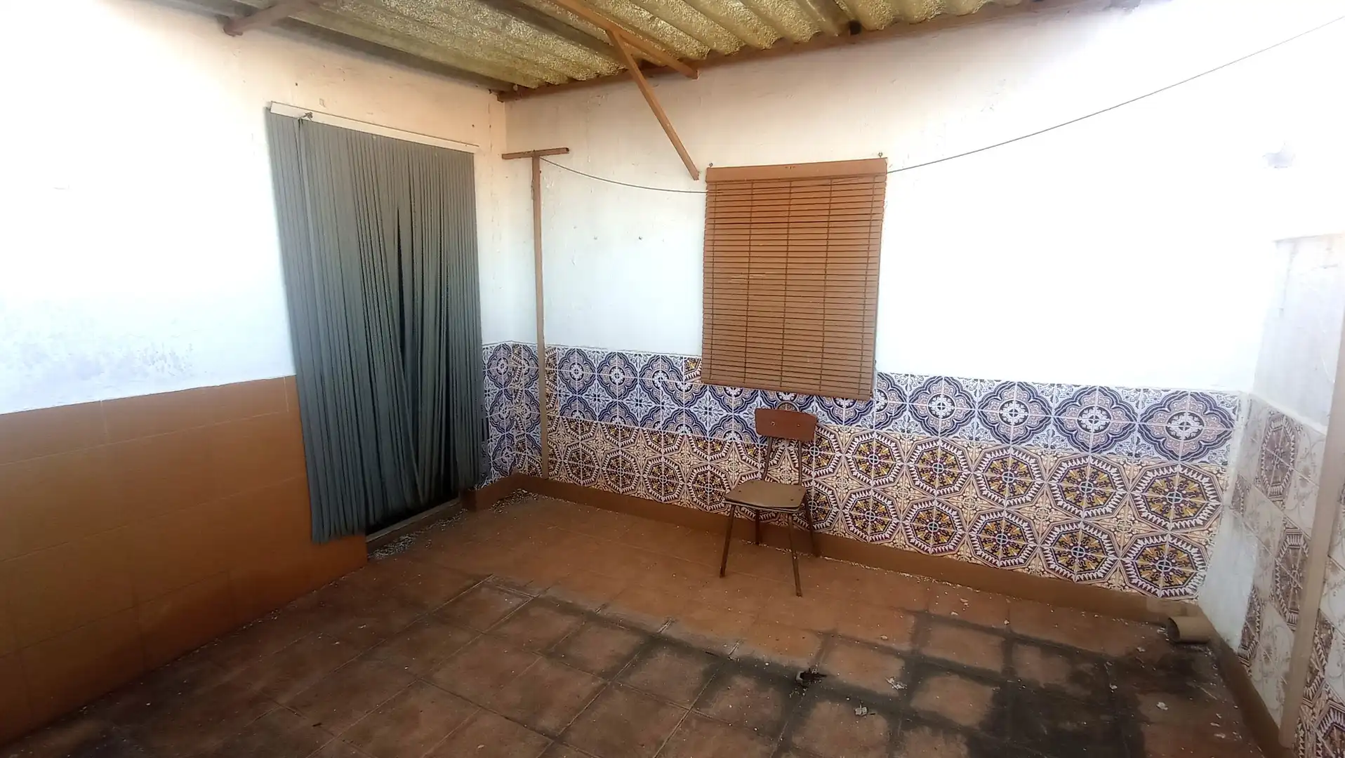 Haus mit Terrasse zum Verkauf in Miguelturra, imagen 24