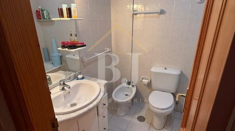 Foto 5 de Apartament en venda a Calle Chasna, 3, Costa del Silencio, Arona