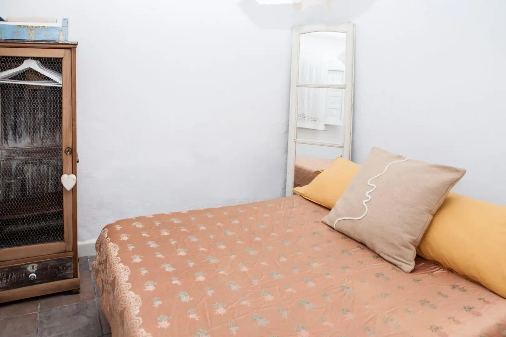 Habitación de Apartamento en venta en Vejer de la Frontera