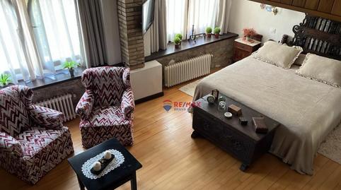 Foto 5 de Casa o xalet en venda a Vilademuls - Plaça Major, Vilademuls, Girona