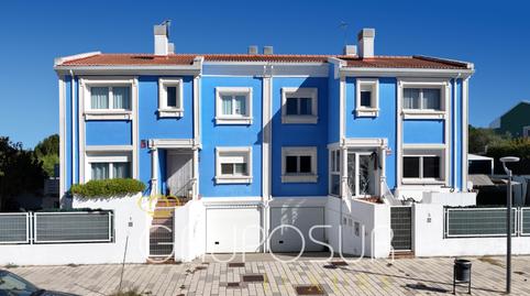 Photo 2 of House or chalet for sale in Zona -tijuana, 32d, Laguna de Duero, Valladolid