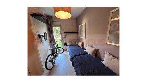 Photo 5 of Flat for sale in Calle del Serret Dels Avencs, Vandellòs i l'Hospitalet de l'Infant, Tarragona