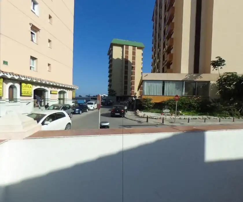 Adosado en venta en Puerto Deportivo, imagen 16