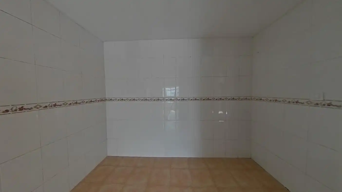 Bany de Pis en venda en Valencia