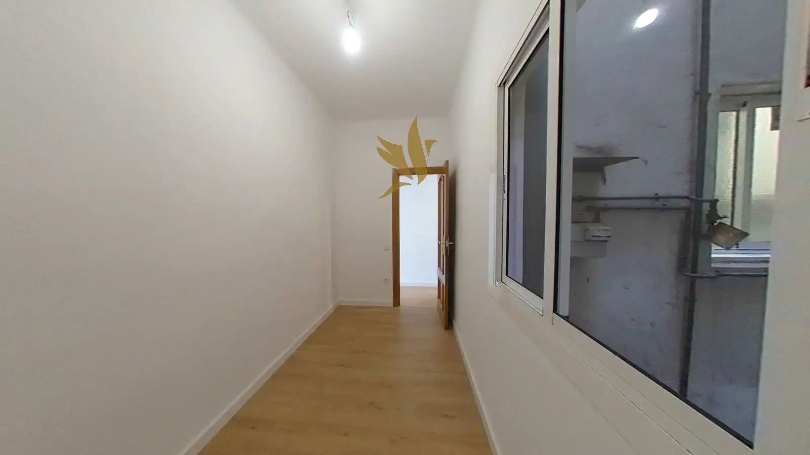 Wohnung zum Verkauf in coll i pujol, imagen 22