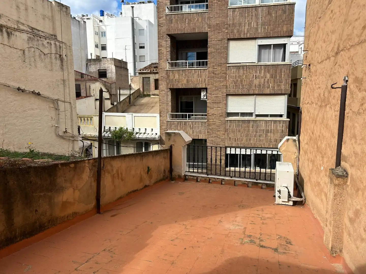 House for sale in Calle Calle Mayor, imagen 32