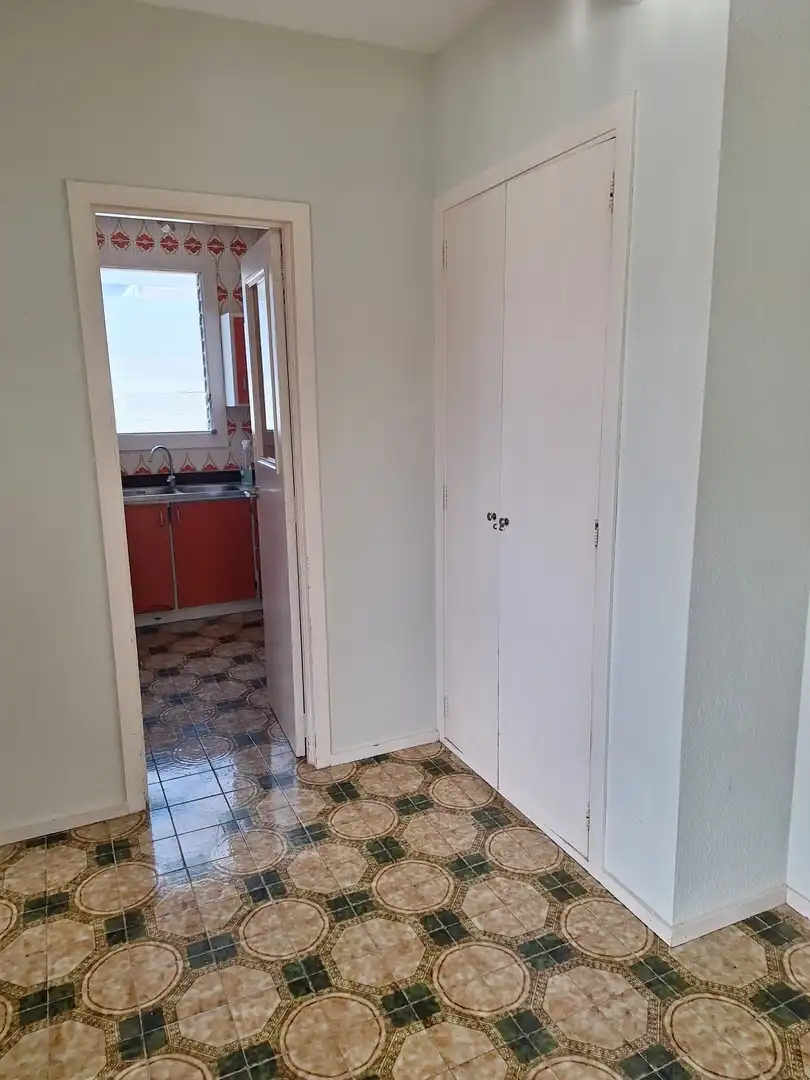 Cuina de Pis en venda en Alcúdia