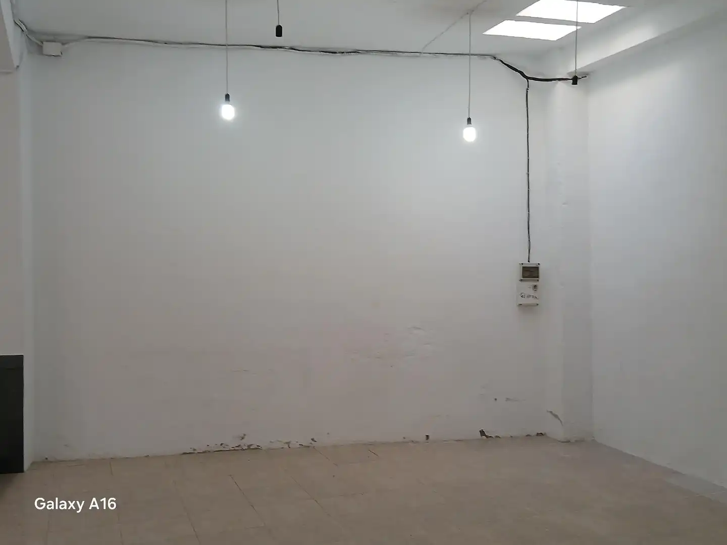 Business premises for sale in La Bosca, imagen 8