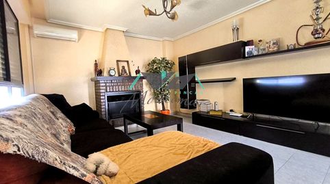 Foto 4 de Dúplex en venda a Taray, Las Majadas - Las Molinetas - Labradorcico, Águilas