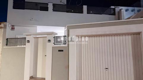 Photo 3 of Houses for rent in De Miraflores del Palo, El Palo, Málaga Capital