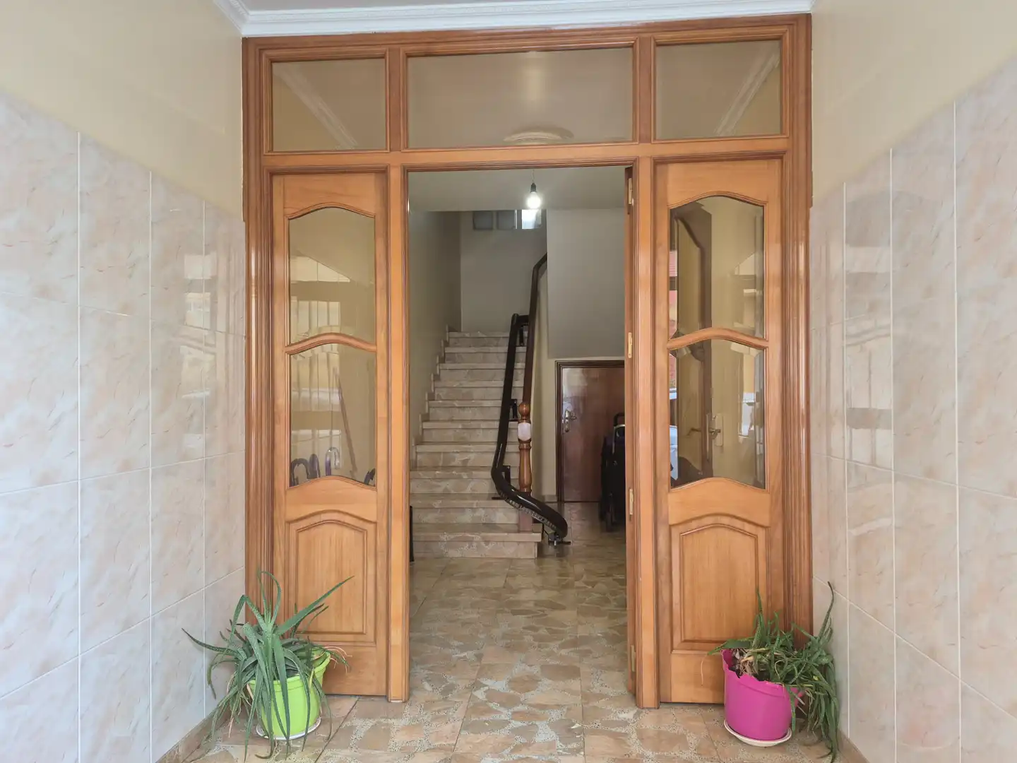 Flat for sale in Cedeira