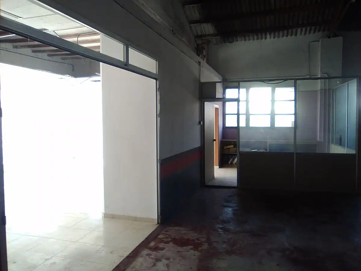 Terreno residencial en venta en Algímia de Alfara, imagen 11