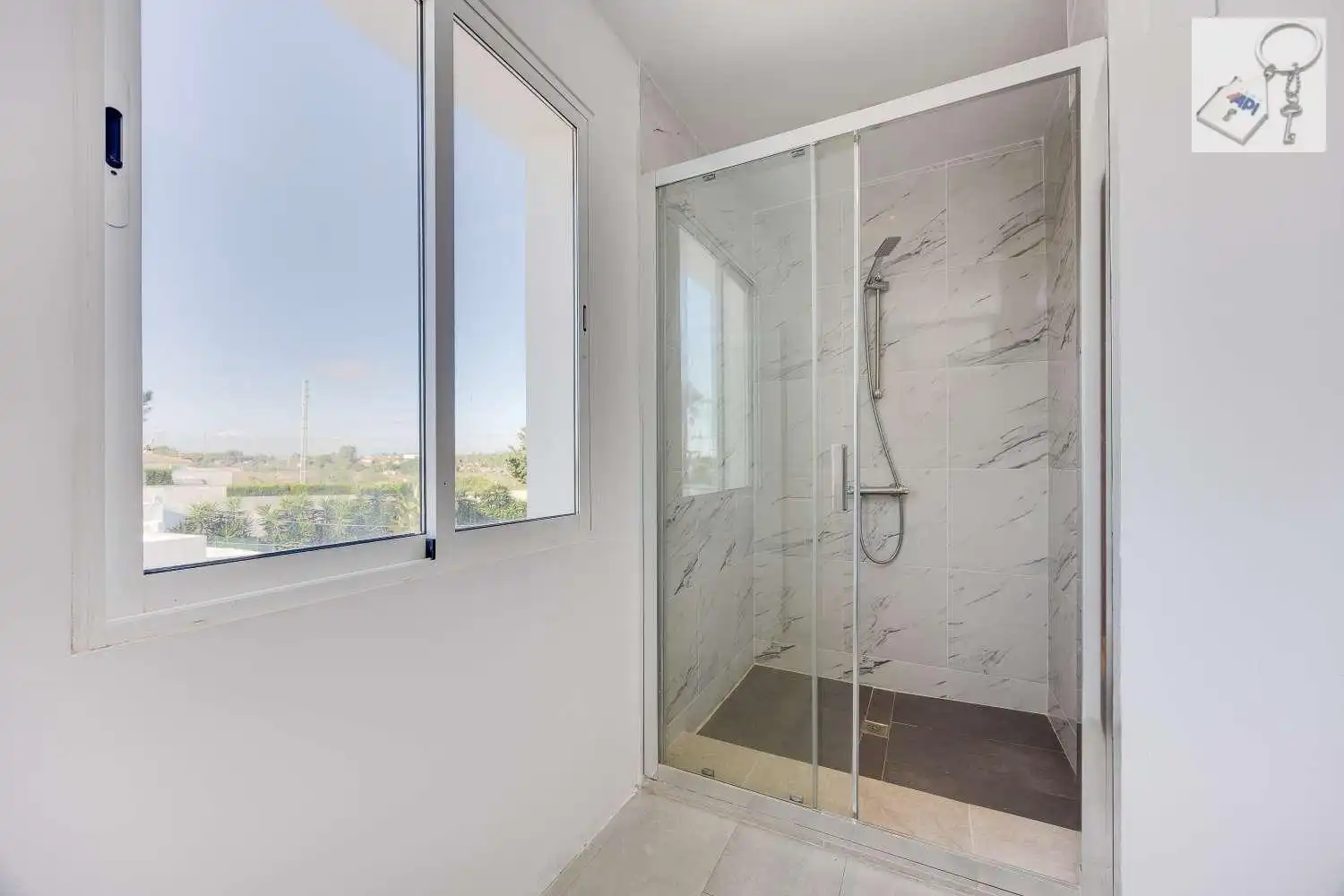 Maison rustique avec piscine à vendre à N/A, imagen 42