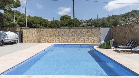 Foto 4 de Casa o xalet en venda a Centre, Barcelona