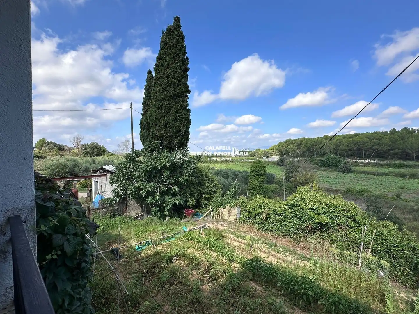 Wohnung mit Pool zum Verkauf in Font Dhorta-Clariana 20, imagen 4