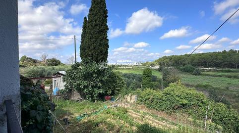 Foto 4 de Piso en venta en Font de Horta 20, Castellet i la Gornal, Barcelona