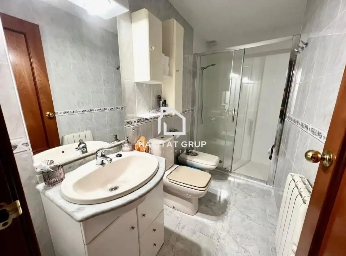 Wohnung zum Verkauf in Sant Antoni de Calonge, imagen 16