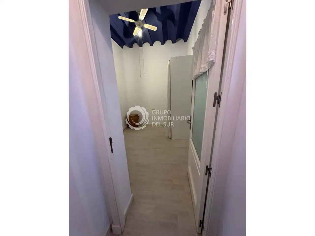 Pis en venda a Centro Histórico, imagen 4