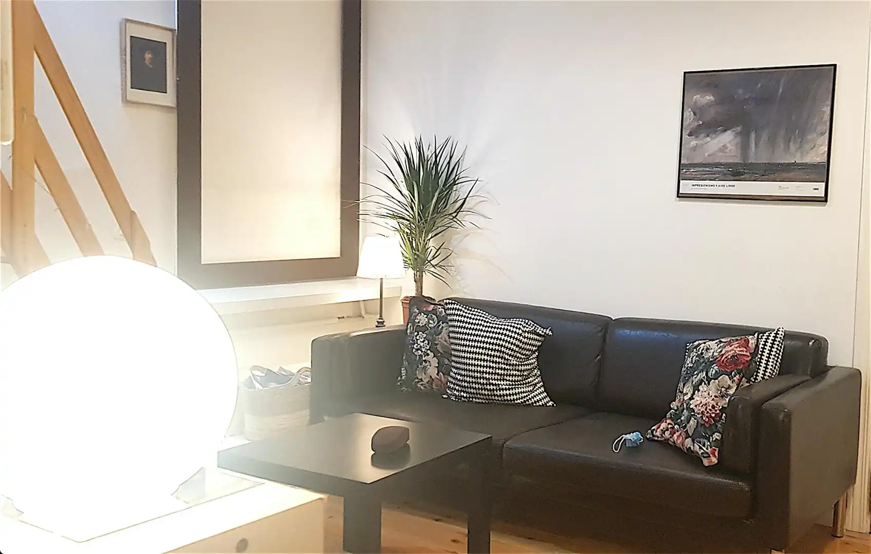Piso en alquiler en N/A, imagen 6