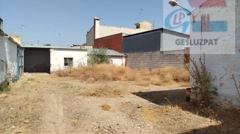 Imagen 2 del anuncio