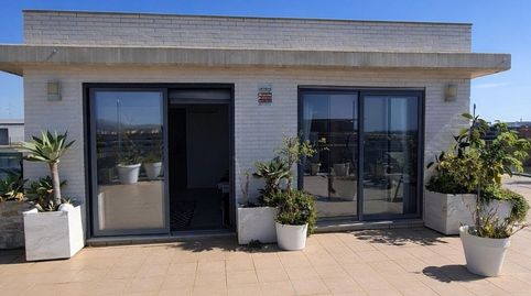 Foto 4 de Ático en venta en Costa Marfil, Oropesa del Mar / Orpesa