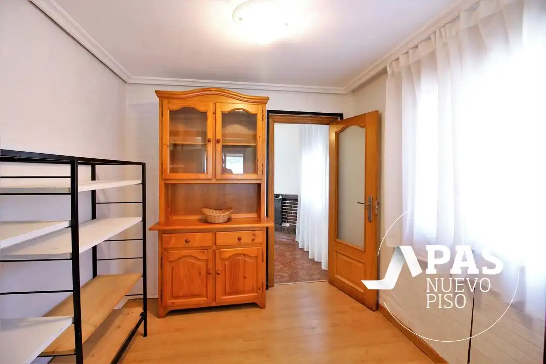 Houses for sale in Miengo  with Heating, Private garden and Storage room