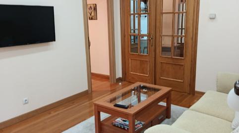 Photo 5 of Flat for rent in Travesía Enseñanza, Centro - Ayuntamiento, Santander