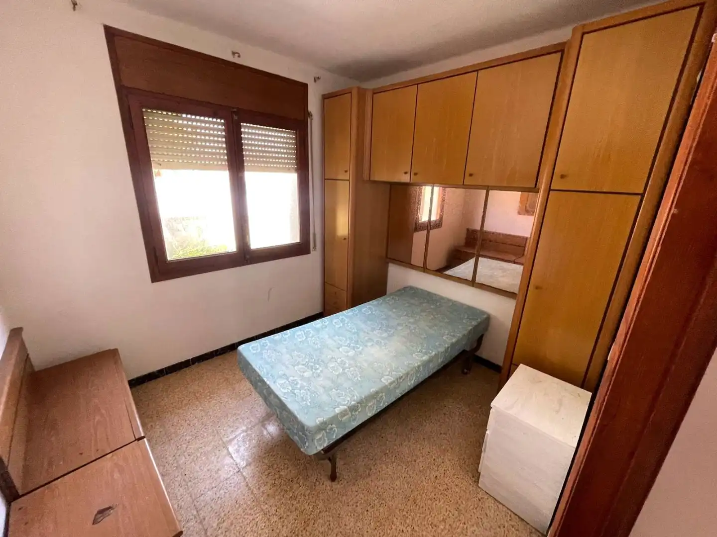 Villa mit Garten zum Verkauf in Plaza Santa Gemma 5, imagen 12