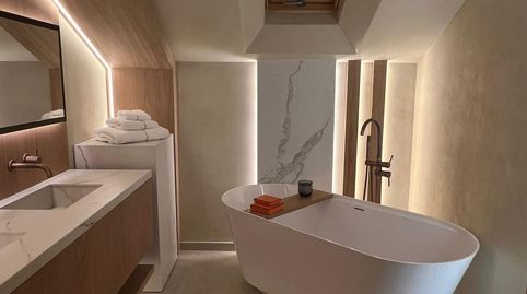 Foto 3 de Casa o xalet en venda a Conjunto Arco Iris, Lomas de Marbella Club, Marbella