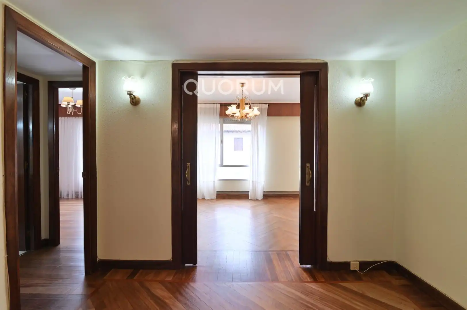 Flat for sale in Plentzia  with Heating and Storage room