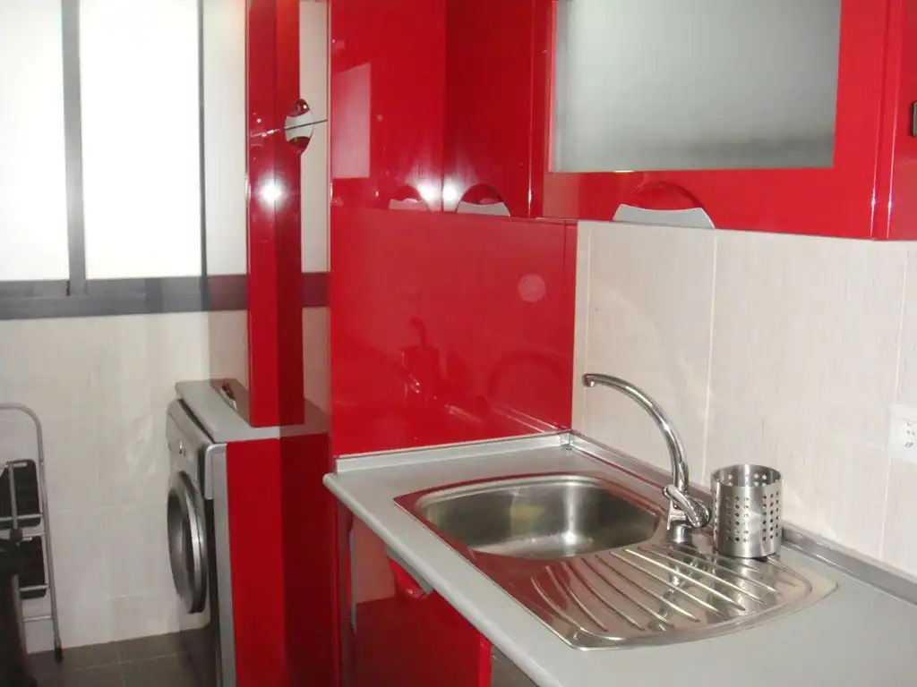 Appartement avec ascenseur à louer à JOSE MARIA "PERIDIS" (DE), imagen 5
