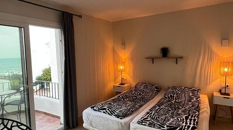 Foto 2 de Casa adosada en venda a Riviera del Sol, Mijas