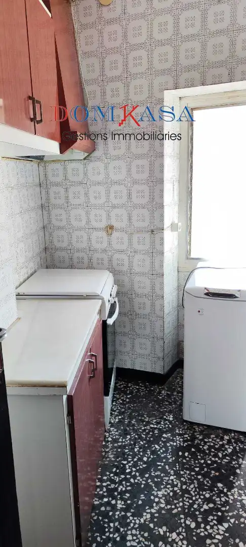 Bathroom of Flat for sale in Tortosa
