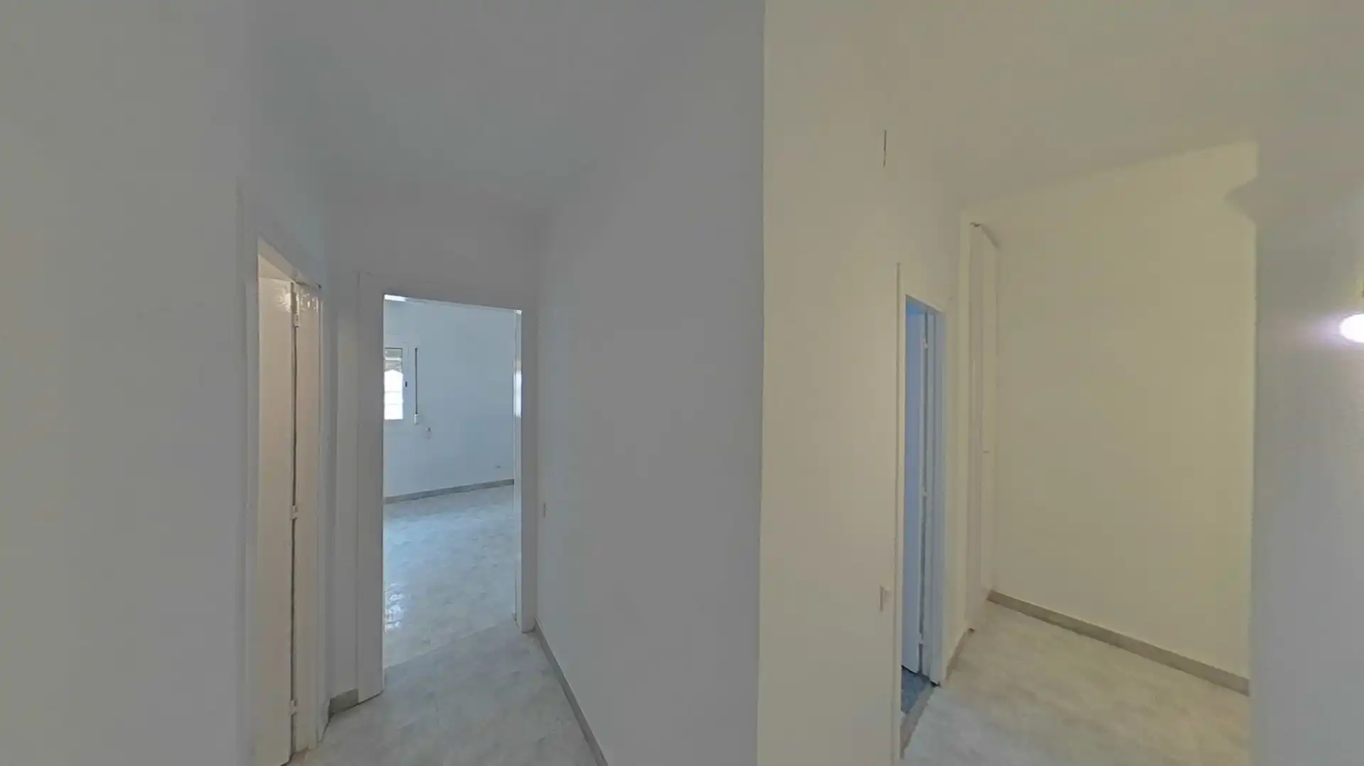 Appartamento con ascensore in vendita a Carrer El·lipse, imagen 27