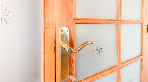 Foto 3 de Casa o chalet en venta en Muntanyola, Barcelona