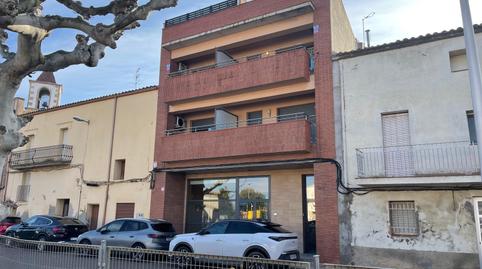 Foto 2 de Dúplex en venda a Plaça Major, 12b, Vila-sana, Lleida