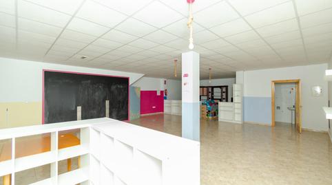 Photo 4 of Premises for sale in Pozo Estrecho, Cartagena