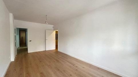 Photo 5 of Flat for sale in Calle Cardenal Reig, La Maternitat i Sant Ramon, Barcelona
